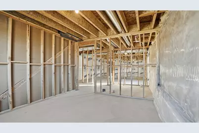 1577 N 200 E, Nephi, UT 84648 - Photo 25