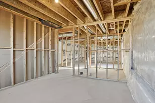 1577 N 200 E, Nephi, UT 84648 - Photo 25