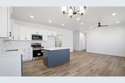 1577 N 200 E, Nephi, UT 84648 - Photo 9