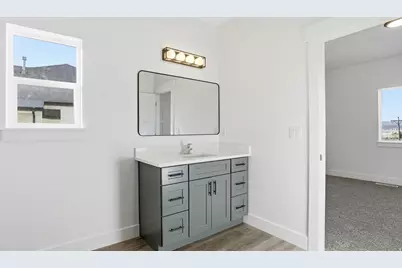 1577 N 200 E, Nephi, UT 84648 - Photo 15