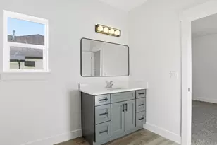 1577 N 200 E, Nephi, UT 84648 - Photo 15