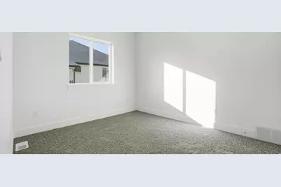 1577 N 200 E, Nephi, UT 84648 - Photo 19