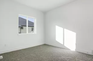 1577 N 200 E, Nephi, UT 84648 - Photo 19