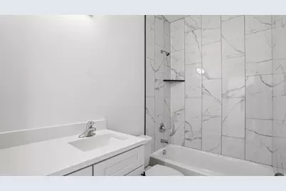 1581 N 200 E, Nephi, UT 84648 - Photo 15