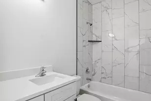 1581 N 200 E, Nephi, UT 84648 - Photo 15