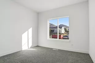 1581 N 200 E, Nephi, UT 84648 - Photo 17