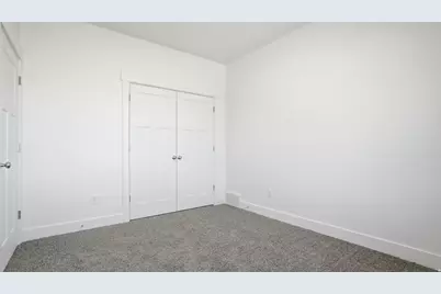 1581 N 200 E, Nephi, UT 84648 - Photo 13