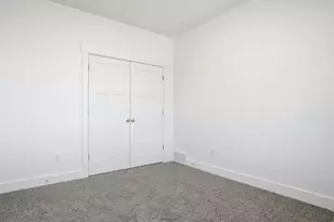 1581 N 200 E, Nephi, UT 84648 - Photo 13