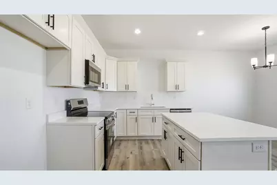 1581 N 200 E, Nephi, UT 84648 - Photo 5