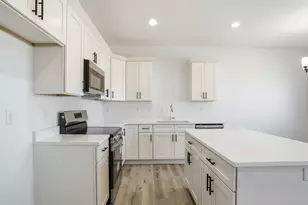 1581 N 200 E, Nephi, UT 84648 - Photo 5