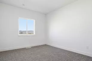 1581 N 200 E, Nephi, UT 84648 - Photo 9