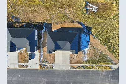 1581 N 200 E, Nephi, UT 84648 - Photo 3