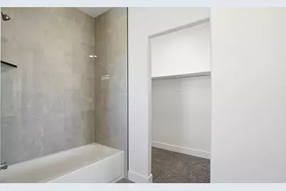 1581 N 200 E, Nephi, UT 84648 - Photo 7