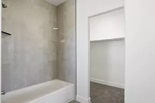 1581 N 200 E, Nephi, UT 84648 - Photo 7