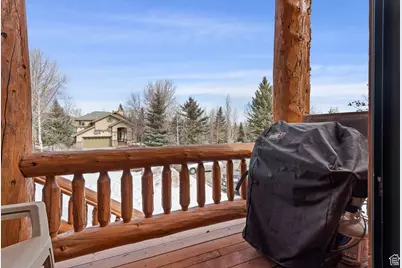 3995 N Timberwolf Ln #1A, Park City, UT 84098 - Photo 15