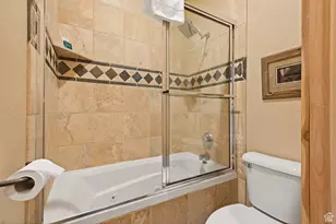 3995 N Timber Wolf Ln, Park City, UT 84098 - Photo 25