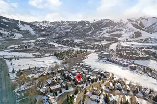 3995 N Timber Wolf Ln, Park City, UT 84098 - Photo 35