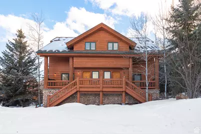 3995 N Timberwolf Ln #1A, Park City, UT 84098 - Photo 41