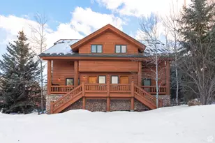 3995 N Timber Wolf Ln, Park City, UT 84098 - Photo 41