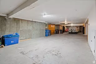 3995 N Timber Wolf Ln, Park City, UT 84098 - Photo 27