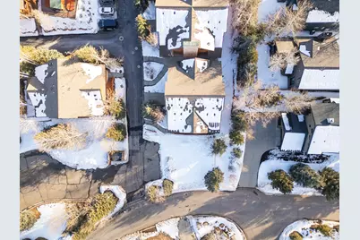 3995 N Timberwolf Ln #1A, Park City, UT 84098 - Photo 33