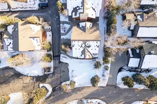 3995 N Timber Wolf Ln, Park City, UT 84098 - Photo 33