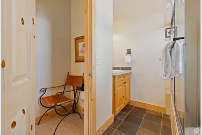 3995 N Timberwolf Ln #1A, Park City, UT 84098 - Photo 19