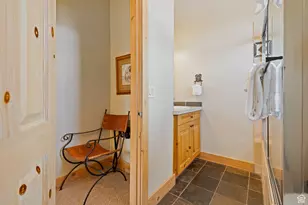 3995 N Timber Wolf Ln, Park City, UT 84098 - Photo 19