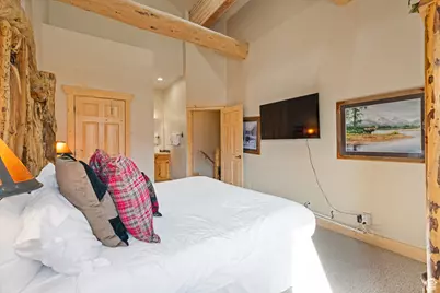 3995 N Timberwolf Ln #1A, Park City, UT 84098 - Photo 23