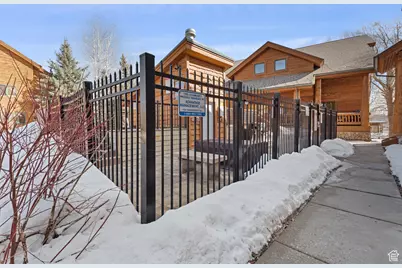 3995 N Timberwolf Ln #1A, Park City, UT 84098 - Photo 31