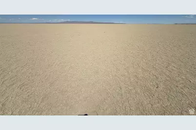 0, Park Valley, UT 84329 - Photo 3