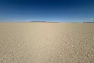 0, Park Valley, UT 84329 - Photo 3