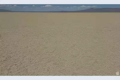 0, Park Valley, UT 84329 - Photo 11