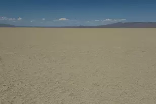 0, Park Valley, UT 84329 - Photo 11