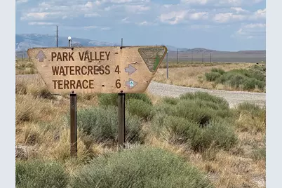 0, Park Valley, UT 84329 - Photo 13