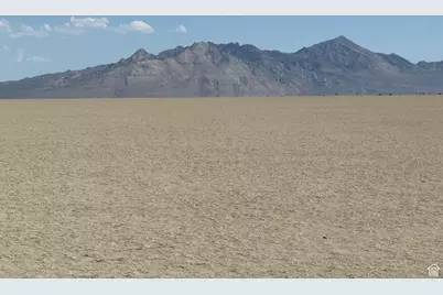 0, Park Valley, UT 84329 - Photo 1
