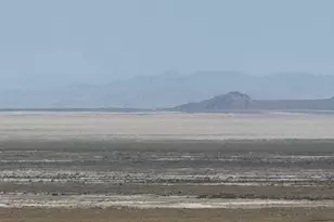 0, Park Valley, UT 84329 - Photo 15