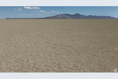 0, Park Valley, UT 84329 - Photo 7