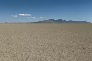 0, Park Valley, UT 84329 - Photo 7