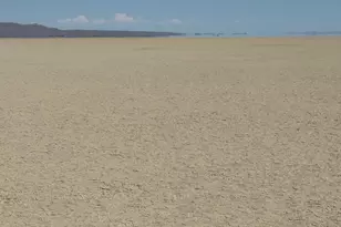 0, Park Valley, UT 84329 - Photo 9