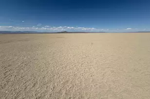 0, Park Valley, UT 84329 - Photo 5