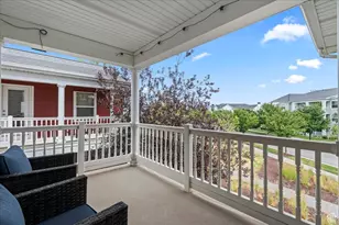 5016 W Calton Ln, South Jordan, UT 84009 - Photo 19