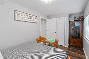 5016 W Calton Ln, South Jordan, UT 84009 - Photo 27