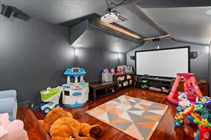 5016 W Calton Ln, South Jordan, UT 84009 - Photo 29