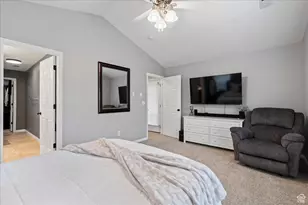 5016 W Calton Ln, South Jordan, UT 84009 - Photo 17