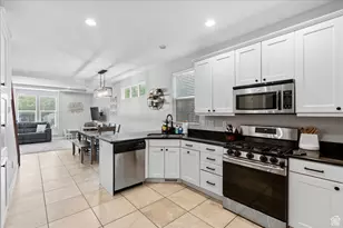 5016 W Calton Ln, South Jordan, UT 84009 - Photo 11