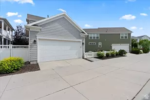 5016 W Calton Ln, South Jordan, UT 84009 - Photo 33