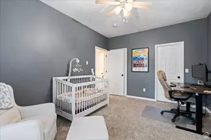 5016 W Calton Ln, South Jordan, UT 84009 - Photo 13