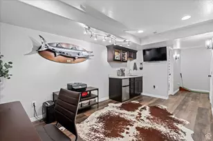 5016 W Calton Ln, South Jordan, UT 84009 - Photo 25