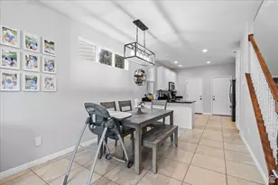 5016 W Calton Ln, South Jordan, UT 84009 - Photo 9